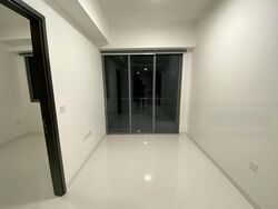 The Rise @ Oxley (D9), Condominium #460646031